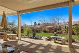 993 Starlight Terrace Way - Photo 32