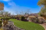 993 Starlight Terrace Way - Photo 33