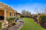 993 Starlight Terrace Way - Photo 34