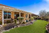 993 Starlight Terrace Way - Photo 36