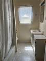 509 5th Street - Photo 13