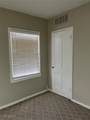 509 5th Street - Photo 16