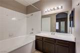9000 Las Vegas Boulevard - Photo 14