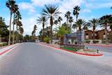 9000 Las Vegas Boulevard - Photo 24