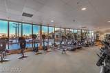 200 Sahara Avenue - Photo 36