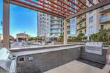 200 Sahara Avenue - Photo 45