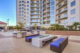 200 Sahara Avenue - Photo 46