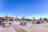 200 Sahara Avenue - Photo 49