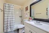 1301 Pinto Rock Drive - Photo 10