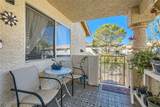 1301 Pinto Rock Drive - Photo 11