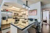 1301 Pinto Rock Drive - Photo 5
