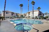 5100 Jordan Frey Street - Photo 1