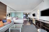 4381 Flamingo Road - Photo 12