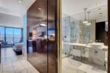4381 Flamingo Road - Photo 20