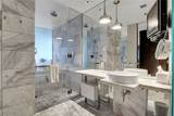 4381 Flamingo Road - Photo 21