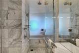 4381 Flamingo Road - Photo 23