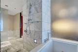 4381 Flamingo Road - Photo 24