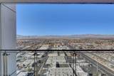 4381 Flamingo Road - Photo 25
