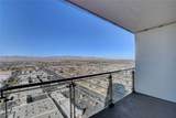 4381 Flamingo Road - Photo 26