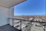 4381 Flamingo Road - Photo 27
