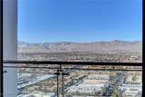 4381 Flamingo Road - Photo 29