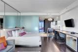 4381 Flamingo Road - Photo 5