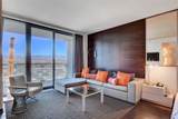 4381 Flamingo Road - Photo 8