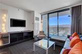 4381 Flamingo Road - Photo 9
