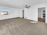 1819 Bassler Street - Photo 12
