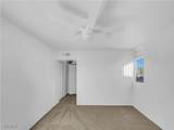 1819 Bassler Street - Photo 18