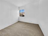 1819 Bassler Street - Photo 23