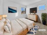 1819 Bassler Street - Photo 4