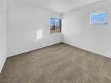 1819 Bassler Street - Photo 5