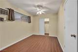 111 Manganese Street - Photo 23
