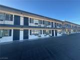 4600 University Center Drive - Photo 1