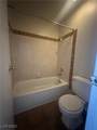 4600 University Center Drive - Photo 12
