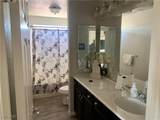 6059 Thistle Meadow Avenue - Photo 9