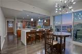 150 Las Vegas Boulevard - Photo 1