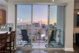 150 Las Vegas Boulevard - Photo 10