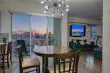 150 Las Vegas Boulevard - Photo 11
