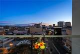 150 Las Vegas Boulevard - Photo 12