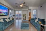 150 Las Vegas Boulevard - Photo 13