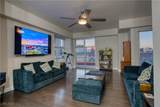 150 Las Vegas Boulevard - Photo 14