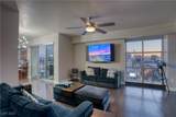 150 Las Vegas Boulevard - Photo 15
