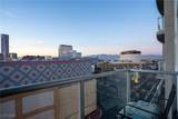 150 Las Vegas Boulevard - Photo 17