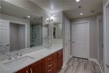 150 Las Vegas Boulevard - Photo 18