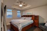 150 Las Vegas Boulevard - Photo 20