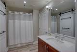 150 Las Vegas Boulevard - Photo 21