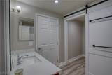 150 Las Vegas Boulevard - Photo 22