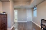 150 Las Vegas Boulevard - Photo 23